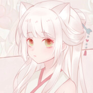 小爱莉(⑉°з°)-♡