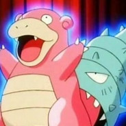 墙外是谁在吟唱凤求凰