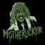 Old Gregg