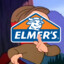 Elmer