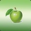 Apple_G