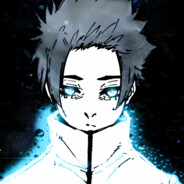 NOmad - steam id 76561199554873962