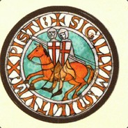 [ŞÖVALYE] Mevlana avatar