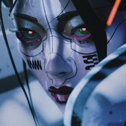 valom's avatar