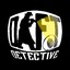 daftdetective