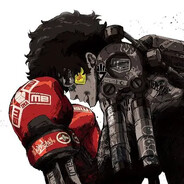 Vitaze - steam id 76561198358966141