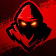 EDOGOR - steam id 76561198846203960
