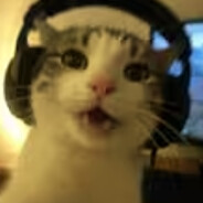 猛踹瘸子那条好腿