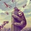 slothzilla31