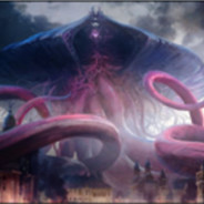 绝望终局伊莫库