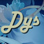 Dysmyl