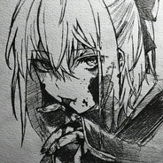 杀你的是花都广交的肖神