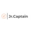 Jr.Captain