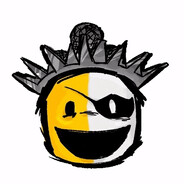 devesto_or_postal_dude