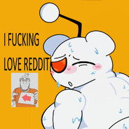 B-Loved M avatar