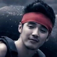 专治老六 𝑹𝒖𝒔𝒉