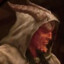 Azhriaan