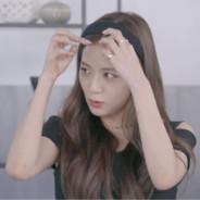 网卡的别当主机