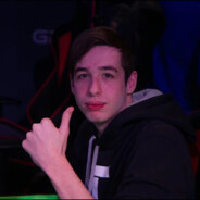 kennyS