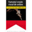 Marlboro Rosu Lung