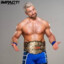 Joe Hendry