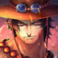 Slash_512
