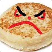 RampantCrumpet