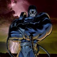 [L.M.A.A]Appocalypse