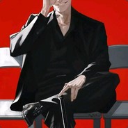 队友战斗我舔包