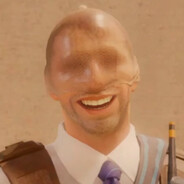 爷傲奈我何ssssss