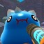 Slime rancher