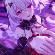 迷茫且迷惘22681