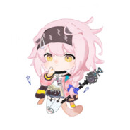 你说得对，但是