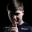 s1mple