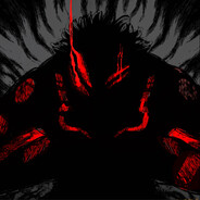 sukuna