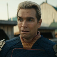 Что блять происходит