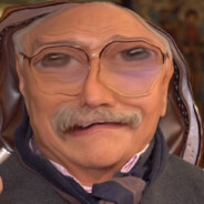 Kreis avatar
