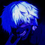 Avatar of Cheerios320