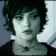 ABILARDO avatar