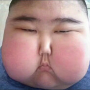 我不傻我只是有点唐