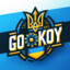 GOIKOY