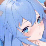 无人与我立黄昏