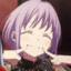 Nyamuchi