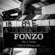 fonzo