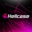 The BOSS hellcase.com