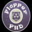 PHD Flopper