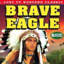 Brave Eagle