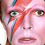 Ziggy Stardust