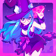 AkkoTakko