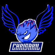 Chrisakil59